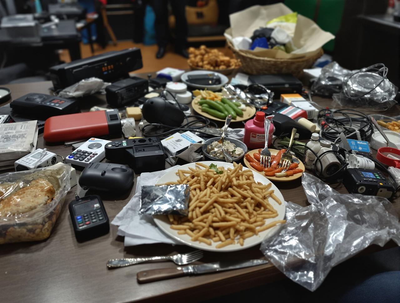 跟着网红去迪士尼开启你的童话之旅同时体验娱乐吃瓜酱接亲小说的甜蜜与搞笑