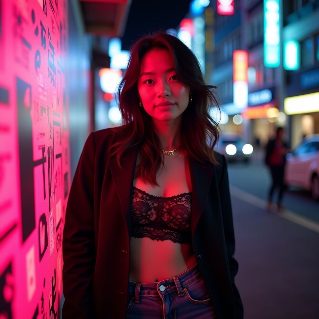 网红猫天才猫咪模仿鸟儿走路引热议探索av剧场的魅力交织生活趣味与视觉盛宴
